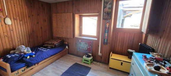 4 Schlafzimmer Haus in Saint-Chamond, France, Nr. 198165 11