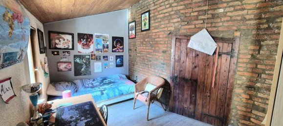 4 Schlafzimmer Haus in Saint-Chamond, France, Nr. 198165 10