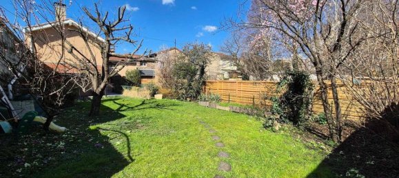 4 Schlafzimmer Haus in Saint-Chamond, France, Nr. 198165 2