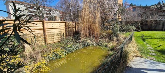 4 Schlafzimmer Haus in Saint-Chamond, France, Nr. 198165 4