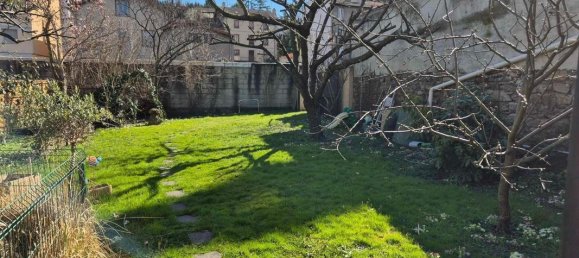 4 Schlafzimmer Haus in Saint-Chamond, France, Nr. 198165 14