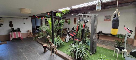 4 Schlafzimmer Haus in Saint-Chamond, France, Nr. 198165 16