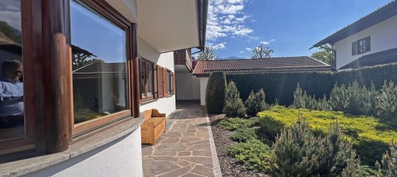 3 Schlafzimmer Wohnung in Garmisch-Partenkirchen, Germany, Nr. 32909 18