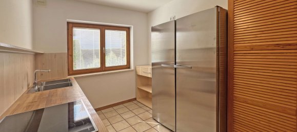 3 Schlafzimmer Wohnung in Garmisch-Partenkirchen, Germany, Nr. 32909 9