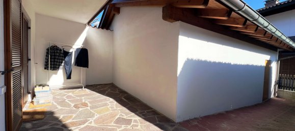 3 Schlafzimmer Wohnung in Garmisch-Partenkirchen, Germany, Nr. 32909 19