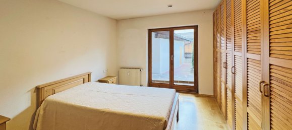 3 Schlafzimmer Wohnung in Garmisch-Partenkirchen, Germany, Nr. 32909 10