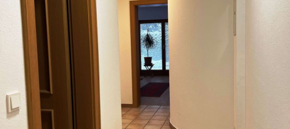 3 Schlafzimmer Wohnung in Garmisch-Partenkirchen, Germany, Nr. 32909 13