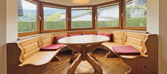 3 Schlafzimmer Wohnung in Garmisch-Partenkirchen, Germany, Nr. 32909 7