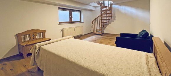3 Schlafzimmer Wohnung in Garmisch-Partenkirchen, Germany, Nr. 32909 15