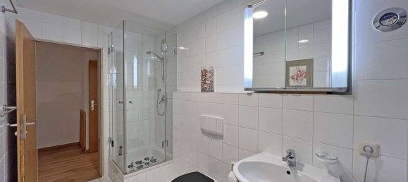 3 Schlafzimmer Wohnung in Garmisch-Partenkirchen, Germany, Nr. 32909 17