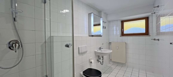 3 Schlafzimmer Wohnung in Garmisch-Partenkirchen, Germany, Nr. 32909 16