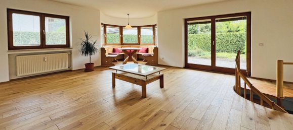 3 Schlafzimmer Wohnung in Garmisch-Partenkirchen, Germany, Nr. 32909 4