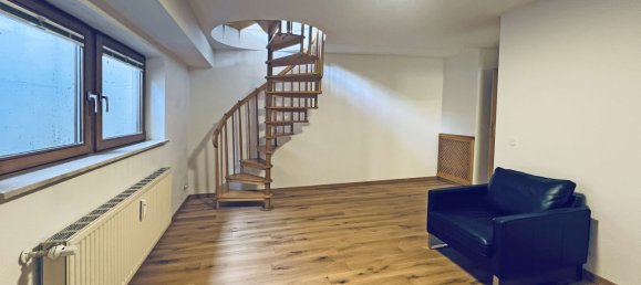 3 Schlafzimmer Wohnung in Garmisch-Partenkirchen, Germany, Nr. 32909 14