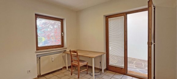 3 Schlafzimmer Wohnung in Garmisch-Partenkirchen, Germany, Nr. 32909 11