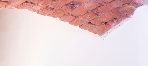 Apartamento de 2 habitaciónes en Genoa, Italy No. 284239 20