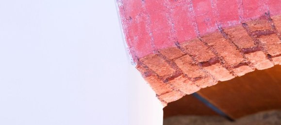 Apartamento de 2 habitaciónes en Genoa, Italy No. 284239 19