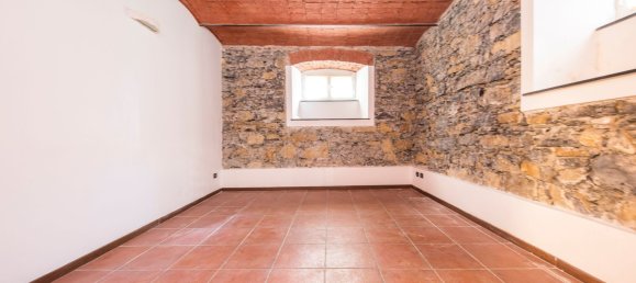 Apartamento de 2 habitaciónes en Genoa, Italy No. 284239 5