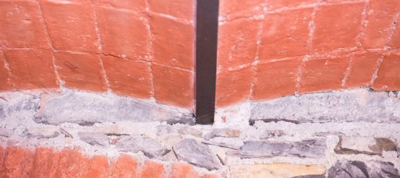 Apartamento de 2 habitaciónes en Genoa, Italy No. 284239 14