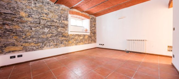 Apartamento de 2 habitaciónes en Genoa, Italy No. 284239 7