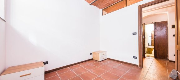 Apartamento de 2 habitaciónes en Genoa, Italy No. 284239 9