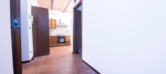Apartamento de 2 habitaciónes en Genoa, Italy No. 284239 15