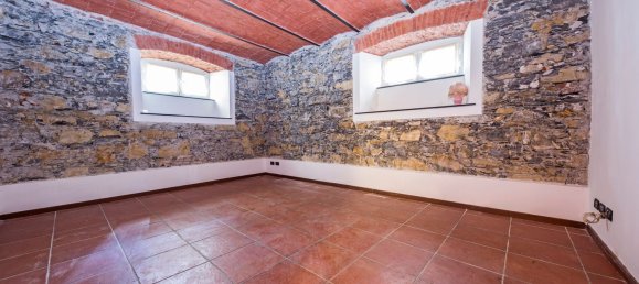 Apartamento de 2 habitaciónes en Genoa, Italy No. 284239 4