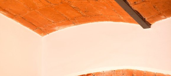 Apartamento de 2 habitaciónes en Genoa, Italy No. 284239 18