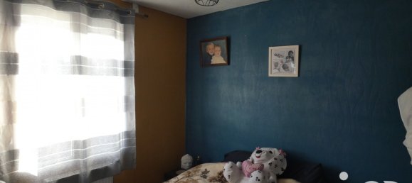 Casa de 3 dormitorios en Douai, France No. 47194 4