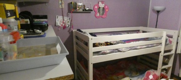 Casa de 3 dormitorios en Douai, France No. 47194 5