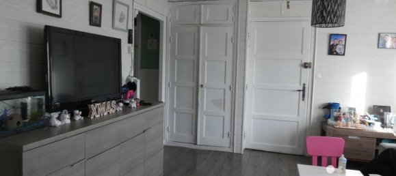 Casa de 3 dormitorios en Douai, France No. 47194 3