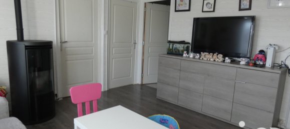 Casa de 3 dormitorios en Douai, France No. 47194 2