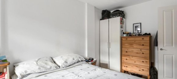 3 bedrooms Apartment in London, United Kingdom No. 12537 15