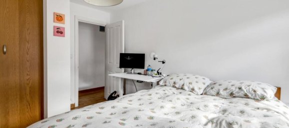 3 bedrooms Apartment in London, United Kingdom No. 12537 11