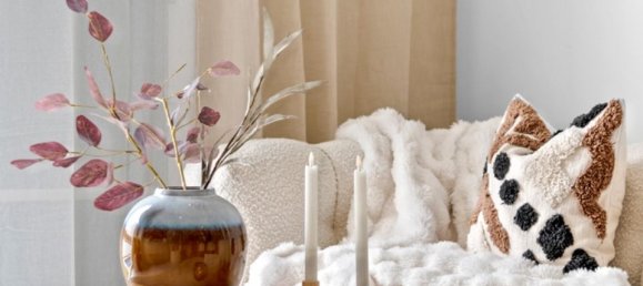 Villa de 3 dormitorios en Ciudad Quesada, Spain No. 177086 7