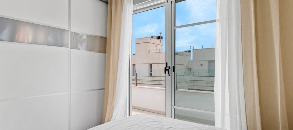 Villa de 3 dormitorios en Ciudad Quesada, Spain No. 177086 25