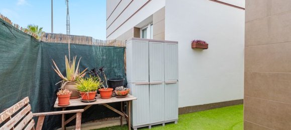 Villa de 3 dormitorios en Ciudad Quesada, Spain No. 177086 37