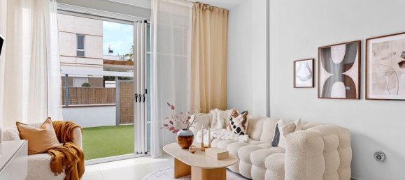 Villa de 3 dormitorios en Ciudad Quesada, Spain No. 177086 5