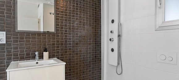 Villa de 3 dormitorios en Ciudad Quesada, Spain No. 177086 27