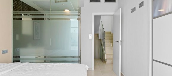 Villa de 3 dormitorios en Ciudad Quesada, Spain No. 177086 26