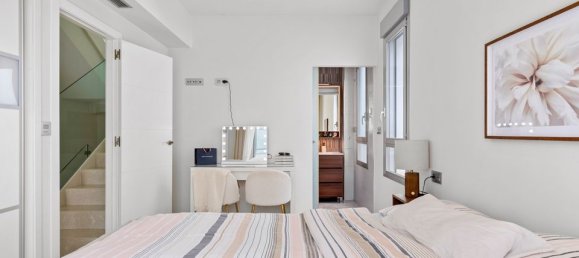 Villa de 3 dormitorios en Ciudad Quesada, Spain No. 177086 22