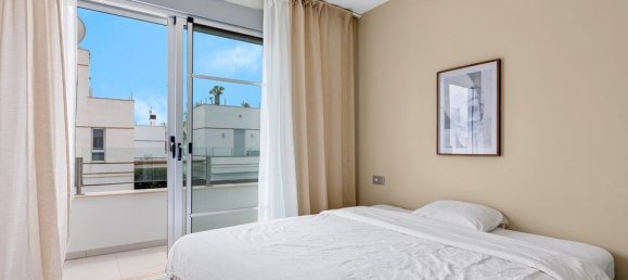 Villa de 3 dormitorios en Ciudad Quesada, Spain No. 177086 24