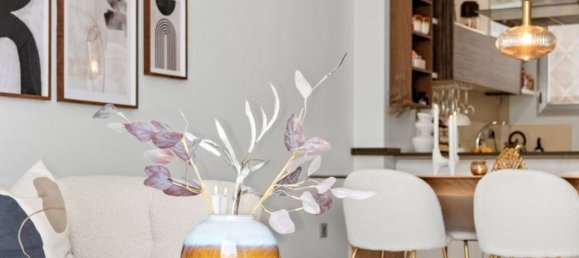 Villa de 3 dormitorios en Ciudad Quesada, Spain No. 177086 12