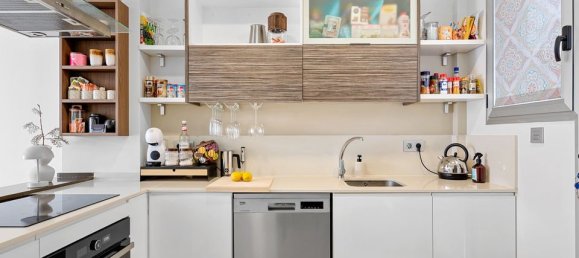 Villa de 3 dormitorios en Ciudad Quesada, Spain No. 177086 15