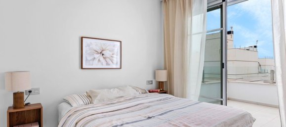 Villa de 3 dormitorios en Ciudad Quesada, Spain No. 177086 20