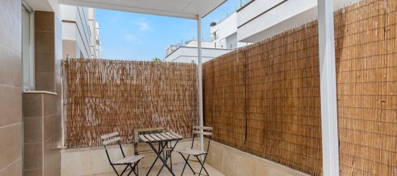 Villa de 3 dormitorios en Ciudad Quesada, Spain No. 177086 36