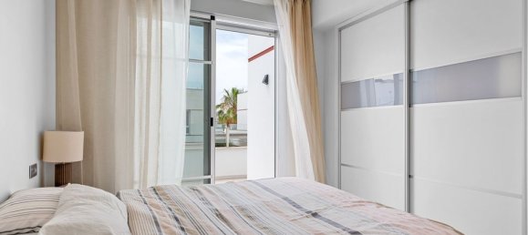 Villa de 3 dormitorios en Ciudad Quesada, Spain No. 177086 21