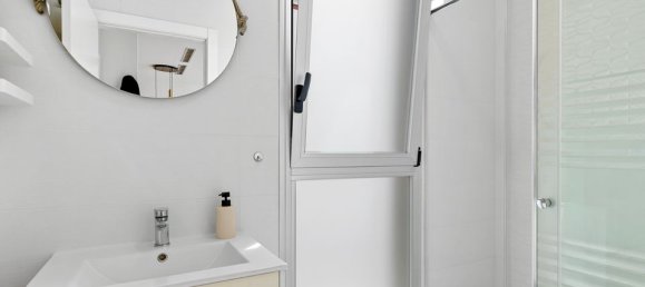 Villa de 3 dormitorios en Ciudad Quesada, Spain No. 177086 19