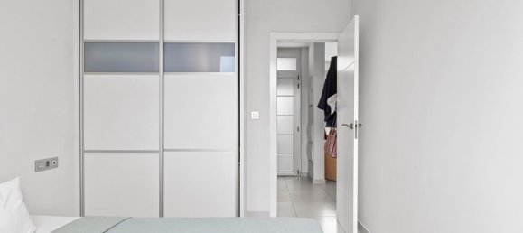 Villa de 3 dormitorios en Ciudad Quesada, Spain No. 177086 18