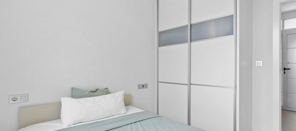 Villa de 3 dormitorios en Ciudad Quesada, Spain No. 177086 17