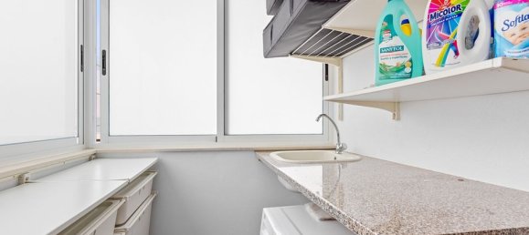 Villa de 3 dormitorios en Ciudad Quesada, Spain No. 177086 28